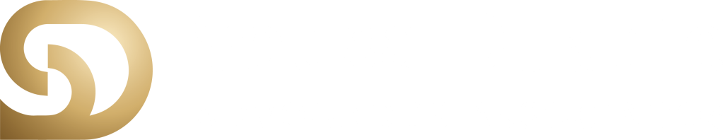 advogado-criminal-brasilia